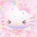 spoil me <33 discord icon