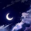 ✦ Ｎｉｇｈｔ Ｍｏｄｅ Discord server icon