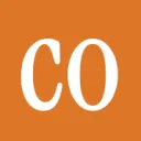 career-ops