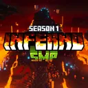 Inferno SMP | S1