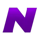 Nexus Shop