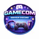 GameCom