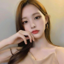 구래도.. 오빠가조은걸.. Discord server icon