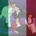 TXT Italia
