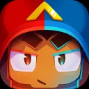 BTD Battles 2 Community
