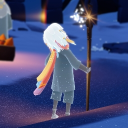 Jay's Place Discord server icon