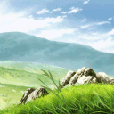 Border of Alteration Discord server icon