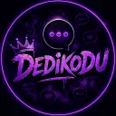 Dedikodu