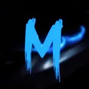 MagicSMP discord icon