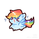 UNICOMR Discord server icon