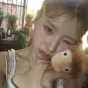 / heejin ♡ Discord server icon