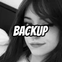 Backup Zoneland