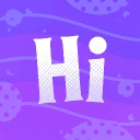 AUTISM LAND Discord server icon