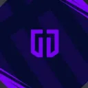 𝑻𝒆𝒂𝒎 𝑨1𝒀