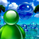 °:•.🐠Frutiger Yumes🪸.•:° Discord server icon