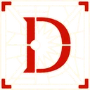 Disd'ort