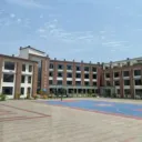 The Unsupervised School