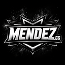 MendezzClothes
