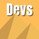 PyramidsDevs