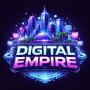 Digital Empire