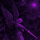 Loads of Christ (SFW 18+ Only) Discord server icon