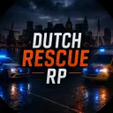 Dutch Rescue RP