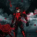 /asta