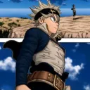 /asta