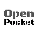 OpenPocket