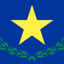 Progressive Union Discord server icon