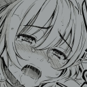 your toy Discord server icon