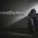 Ventilation
