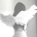 seraphic
