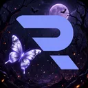Response Softwares🎃