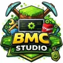 BMC Plugins