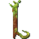 Lay of the Land Community