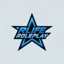 Rlife URL