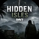Hidden Isles