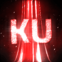 Kyzen Uncopylocked