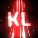 Kai Leaks