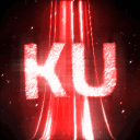 Kyzen Uncopylocked