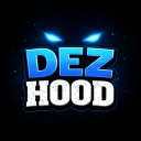 Dez Hood Entertainment