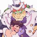 bowuigi.net