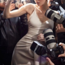 𝒯ℱ𝒢．．．𝒯𝘩𝘦 𝘧𝘢𝘮𝘦 𝘨𝘢𝘮𝘦… ⋆｡°✩ Discord server icon