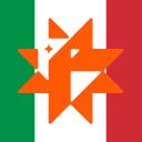 Strinova ITALIA