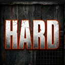 HARD Discord server icon