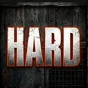 HARD