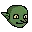 HobGob