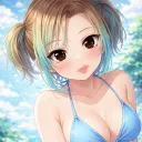 Pastel Paradox  | 18+ SFW + NSFW