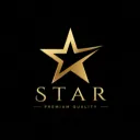 STAR STORE